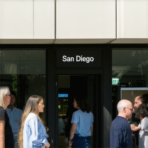 Boost Your Google Business Profile SD: Proven Local Pack Ranking Strategies in San Diego