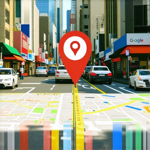 Boost Your Google Business Profile SD: Top Maps SEO Tips for Local Pack Dominance