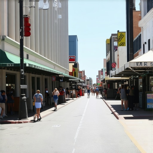 Effective Local Pack Optimization Tips for San Diego Businesses in 2024