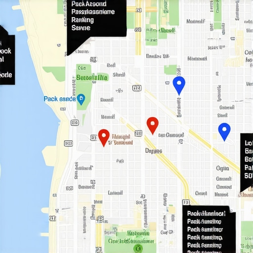 Google Business Profile SD: The Ultimate Guide to Local Pack Dominance in San Diego