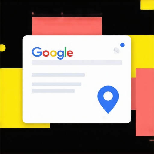 San Diego Local SEO Mastery Visual representation of advanced local SEO techniques in San Diego, including schema, voice search, and community efforts.