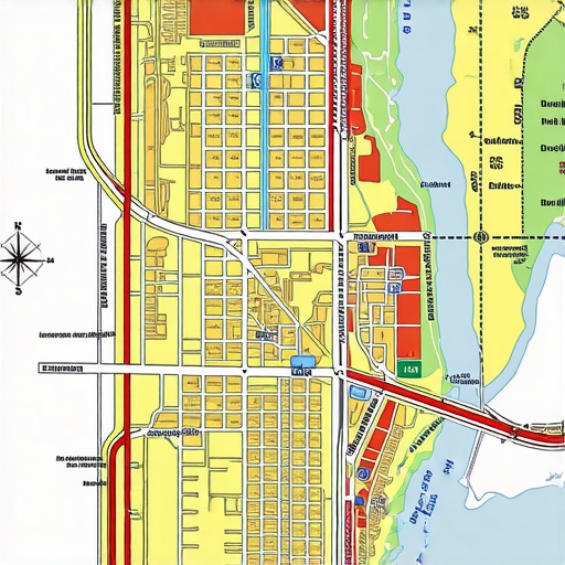 San Diego Map Pack Ranking: Proven Strategies for 2024 Local SEO Success