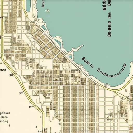 San Diego Map Pack Ranking: Top Tips for Local Search Domination in California