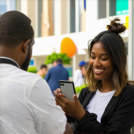 Top Strategies to Boost Your Google Business Profile in San Diego