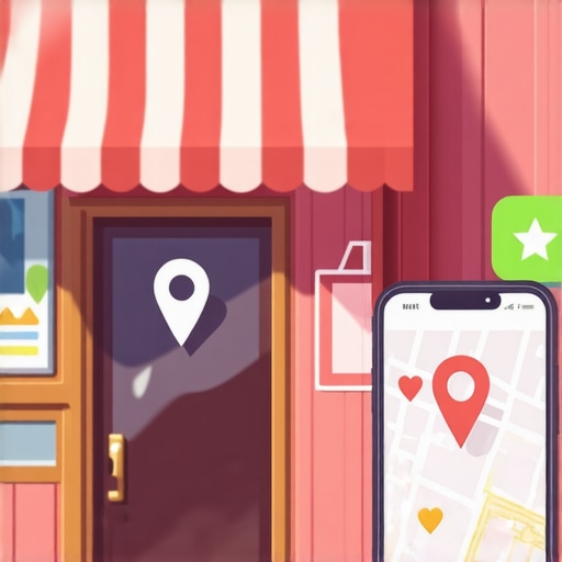 5 Content Fixes That Actually Boost Local Search Rankings