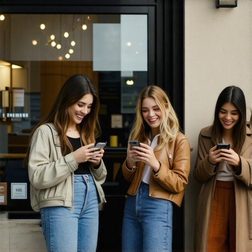 Getting 5-Star Reviews on Google Without Begging Your Customers