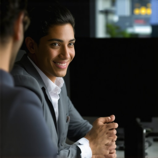How Service Businesses Outrank Local Competitors Without Using Fake Addresses