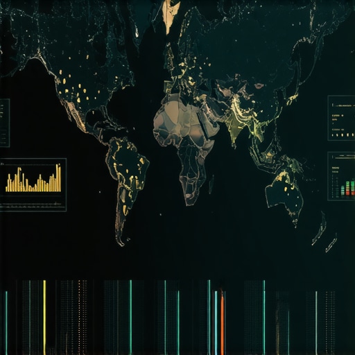 How We Track Maps Keywords Without Getting Inaccurate Data
