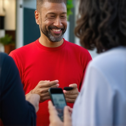 How to Get Better Google Reviews Without Pestering Your Customers