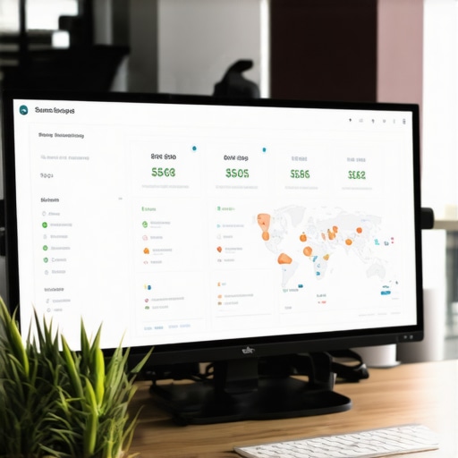 Software We Actually Use to Manage San Diego Local Pack Rankings