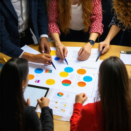 Specific Moves to Increase Your Business Engagement Without Buying Reviews