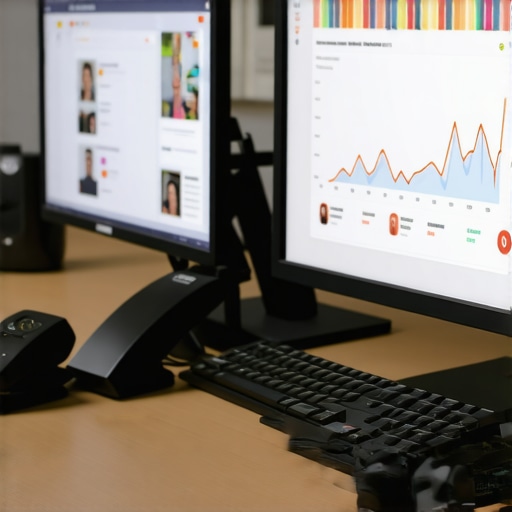 The Real Reason Your Business Profile Posts Aren't Turning Into Phone Calls