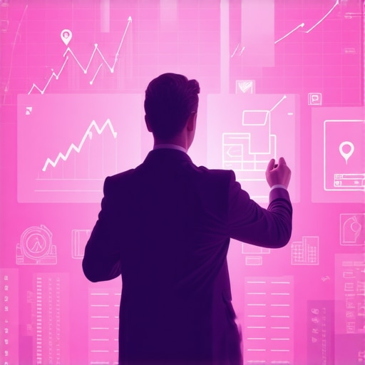 The Specific Citations That Actually Move the Needle for Local Rankings