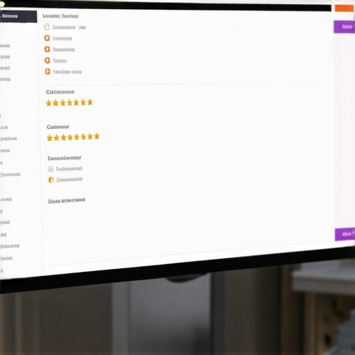 The one thing missing from service area pages that won't rank