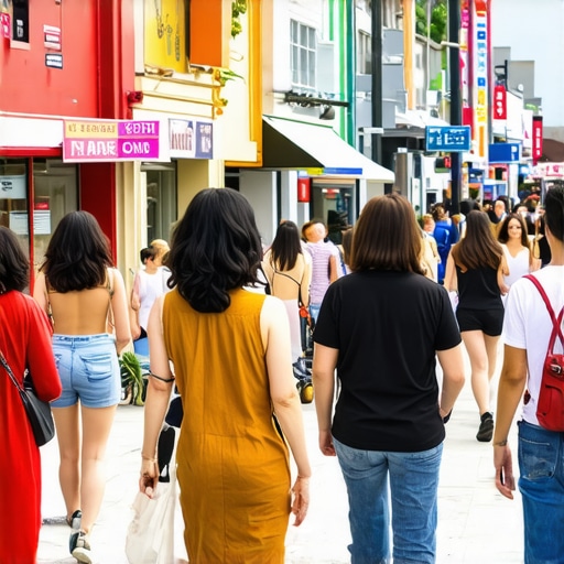 The reason local customers scroll past your Maps listing and how to stop them