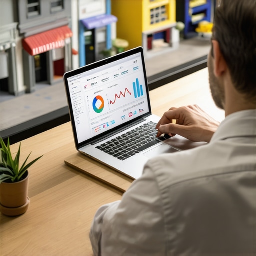 What Top Local SEO Companies Do Differently to Rank Small Businesses