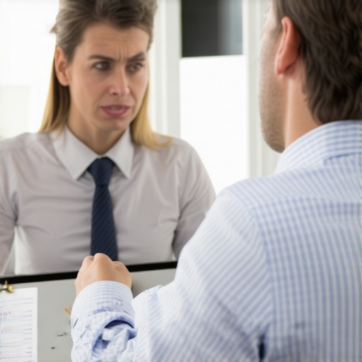 What to Do When Google Business Support Sends You a Scripted Response