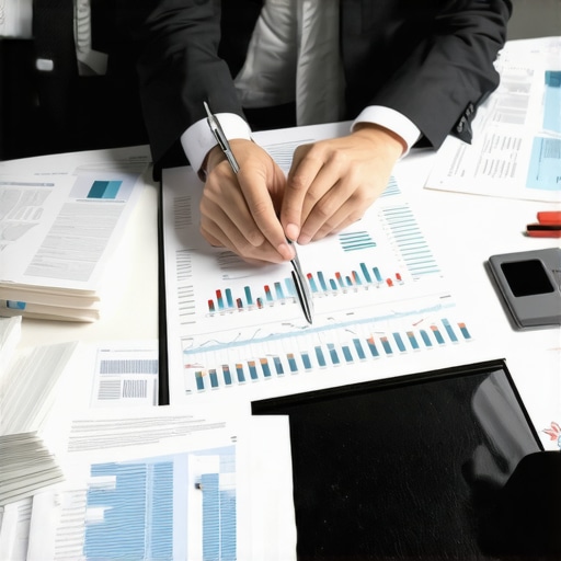 Why Most Niche Citations are a Waste of Money and What to Build Instead