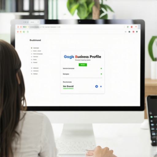 Why Your Google Business Profile Isn't Generating Phone Calls