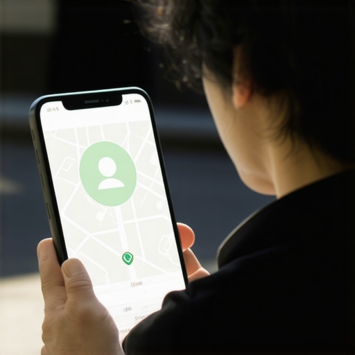 Why Your Profile Isn't Showing on Google Maps and the Fixes That Work