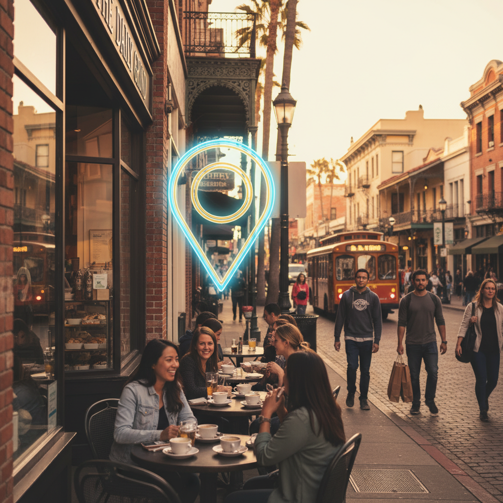 Stop Losing San Diego Customers to Inferior Competitors
