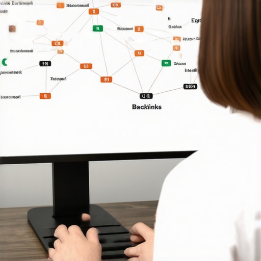 Better Ways to Get Local Backlinks Without Sending Spammy Outreach Emails