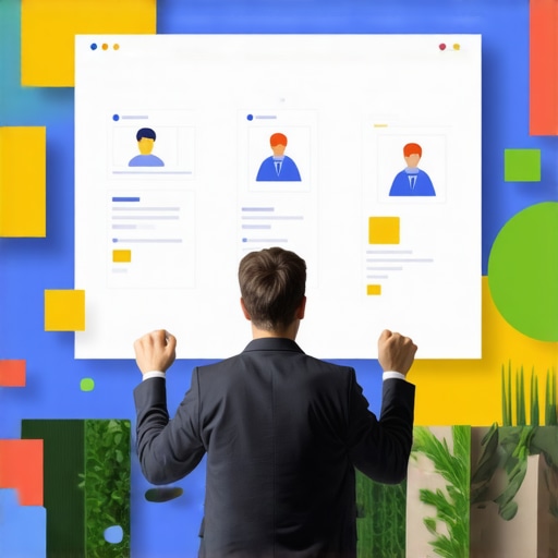 How Better Schema Markup Stops You From Losing Leads to Competitors