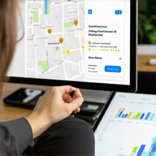 How to Fix Local SEO Issues That Are Costing You Calls Right Now