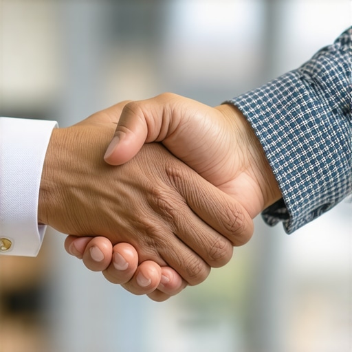 Specific Tactics That Build Real Authority for New Profiles