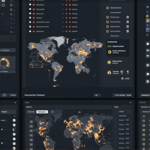Technical Schema Fixes That Help Google Connect Your Site to the Map Pack