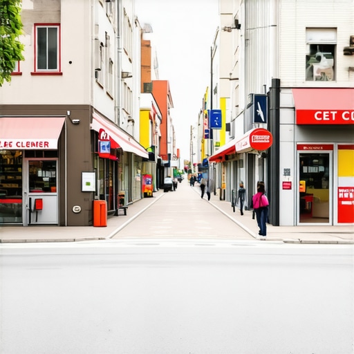 The Exact Move That Puts Service Area Businesses in the Local 3-Pack