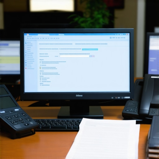 The Hidden Listing Errors Stopping San Diego Law Firms From Getting Phone Calls