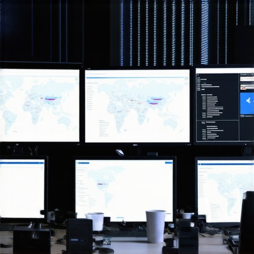 The Problem With Cheap Rank Trackers and Why Your Map Data is Wrong