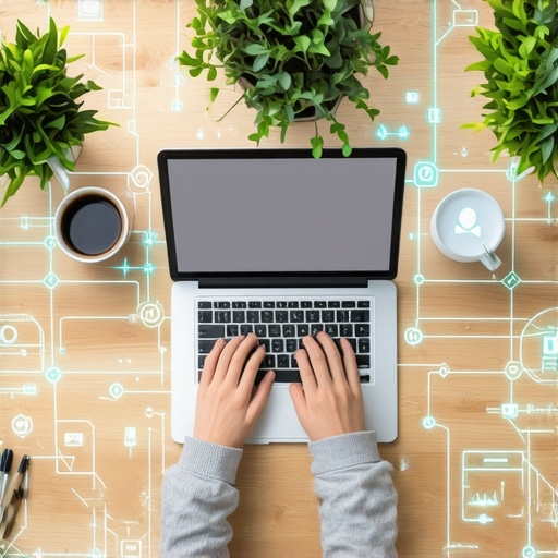 The Strategy We Use to Get Local Backlinks Without Sending Outreach Emails