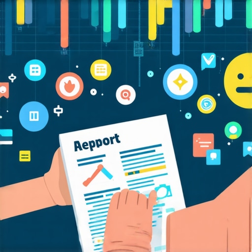 The Warning Signs You Are Paying Too Much for San Diego Local SEO