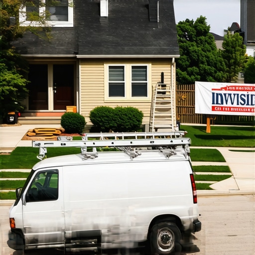 Why Most Roofing Companies Never Show Up in the Local 3-Pack