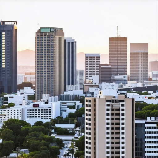 Why San Diego Agencies Fail to Move the Needle on Local Results