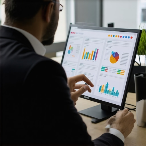 Why Your Last Business Profile Audit Failed to Find the Real Ranking Gaps