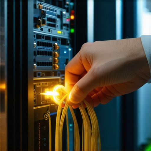 Fixing the Partial Suspension That Limited Your Business Features