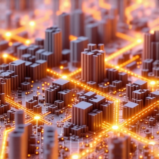 How to Resolve 404 Errors That Confuse Google's Local Crawlers