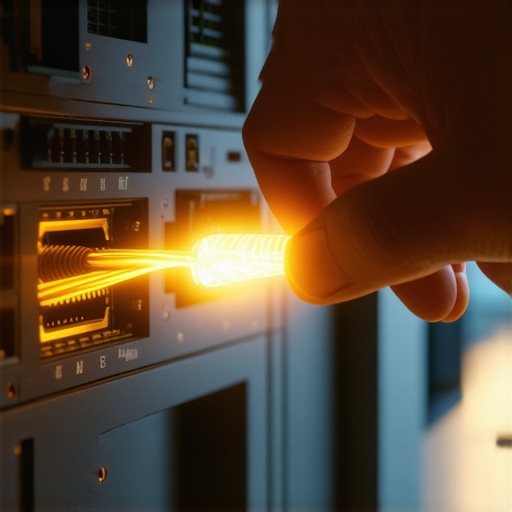 How to Stop Losing Ranking Authority to Broken Site Redirects