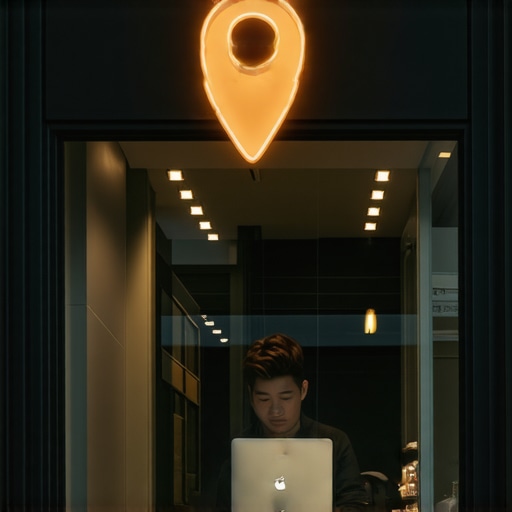Why Your Google Business Profile Is Quiet and How to Fix It