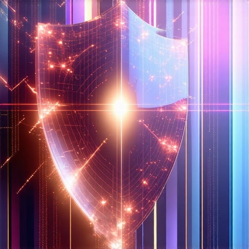 Why a Clean Link Profile Is Your Best Defense Against Rank Drops